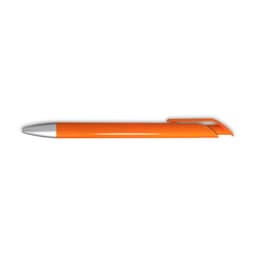 Octave Gel Ink Pen - image 8