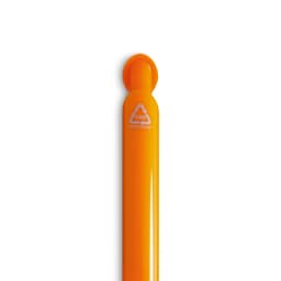 Octave Gel Ink Pen - image 26