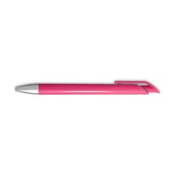 Octave Gel Ink Pen - image 10