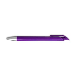 Octave Gel Ink Pen - image 11