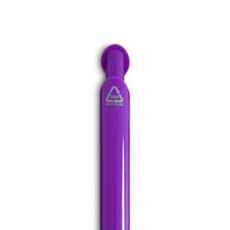 Octave Gel Ink Pen - image 36