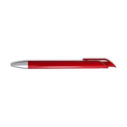 Octave Gel Ink Pen - image 9