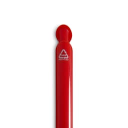 Octave Gel Ink Pen - image 5