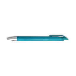 Octave Gel Ink Pen - image 13