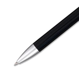 Octave Gel Ink Pen - image 29
