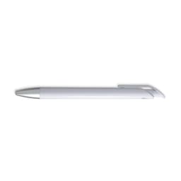 Octave Gel Ink Pen - image 6