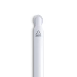 Octave Gel Ink Pen - image 25