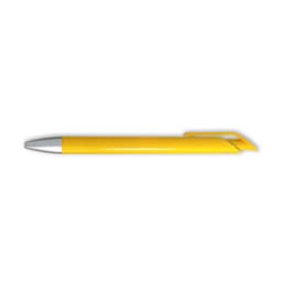 Octave Gel Ink Pen - image 7