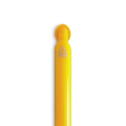 Octave Gel Ink Pen - image 37
