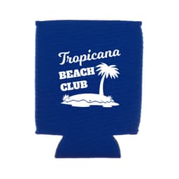 Surf Stubby Cooler - image 13
