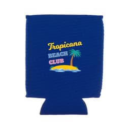 Surf Stubby Cooler - image 14