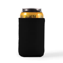 Surf Stubby Cooler - image 24