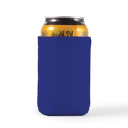 Surf Stubby Cooler - image 23
