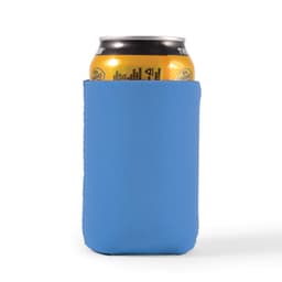 Surf Stubby Cooler - image 22