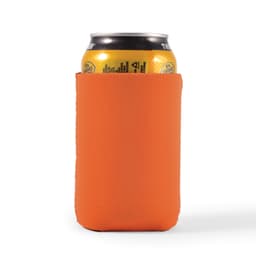 Surf Stubby Cooler - image 17