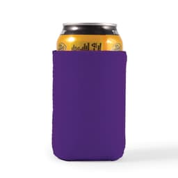 Surf Stubby Cooler - image 19