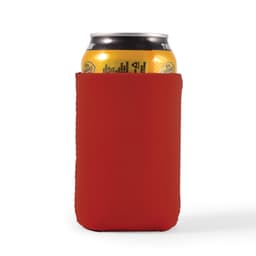 Surf Stubby Cooler - image 18
