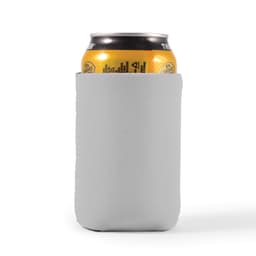 Surf Stubby Cooler - image 15