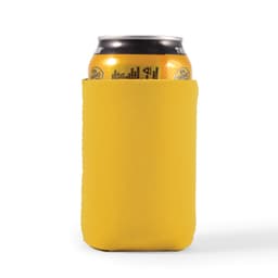 Surf Stubby Cooler - image 16