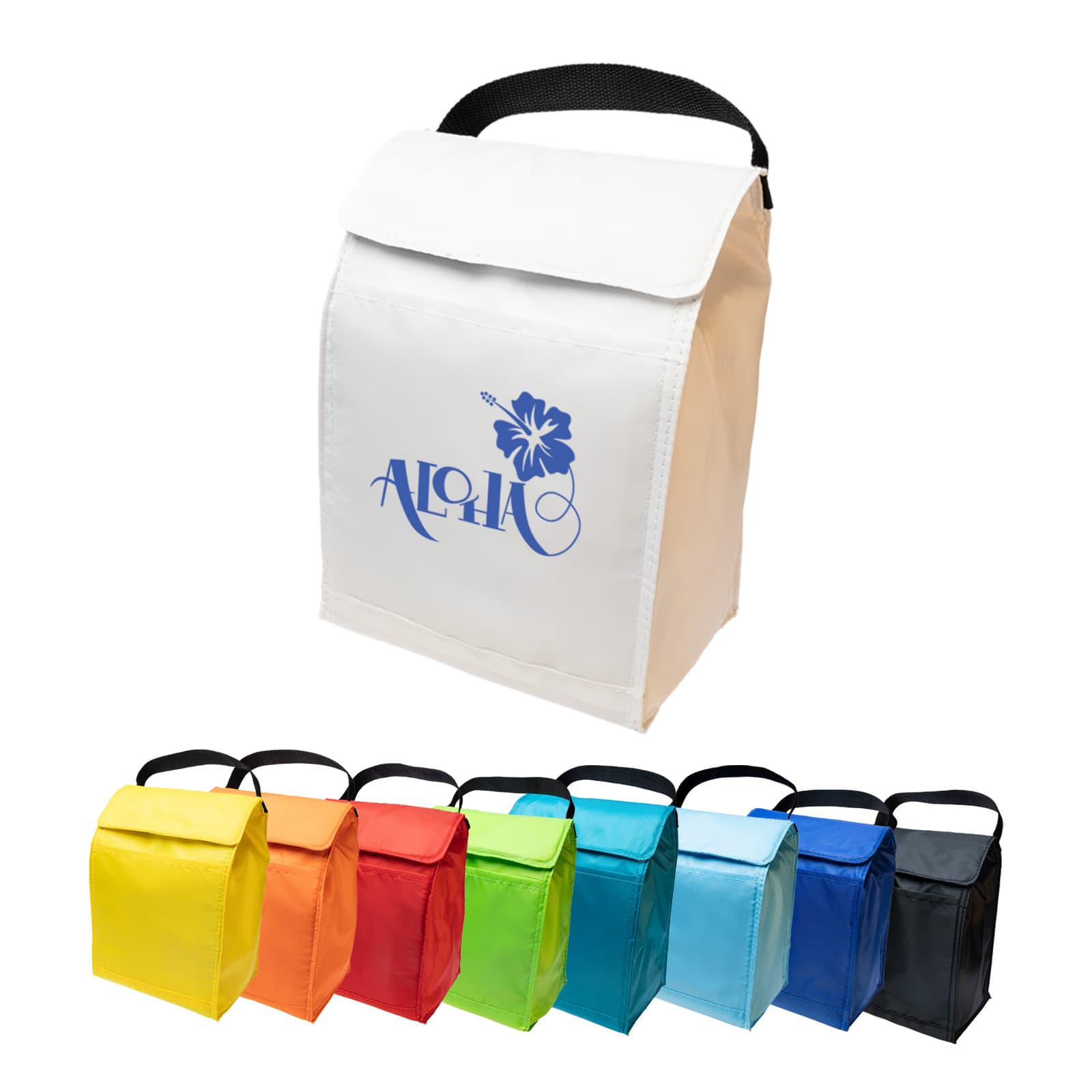 https://logoline.azureedge.net/product/LL2315.jpg