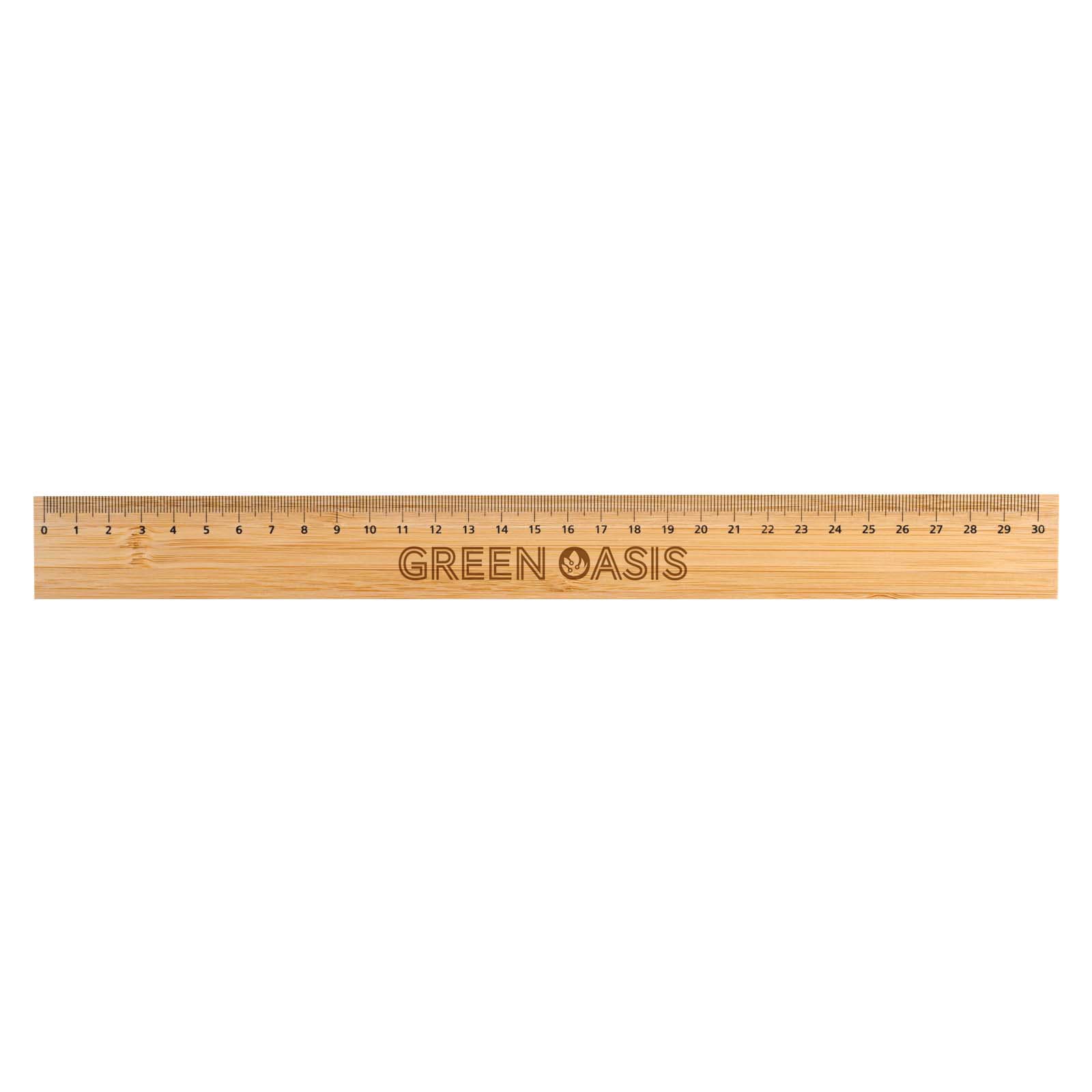 https://logoline.azureedge.net/product/LL2328.jpg