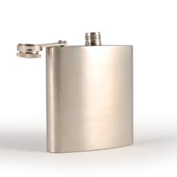 Angle Front Open no logo