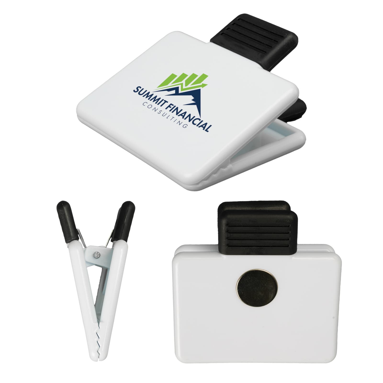 https://logoline.azureedge.net/product/LL2698.jpg
