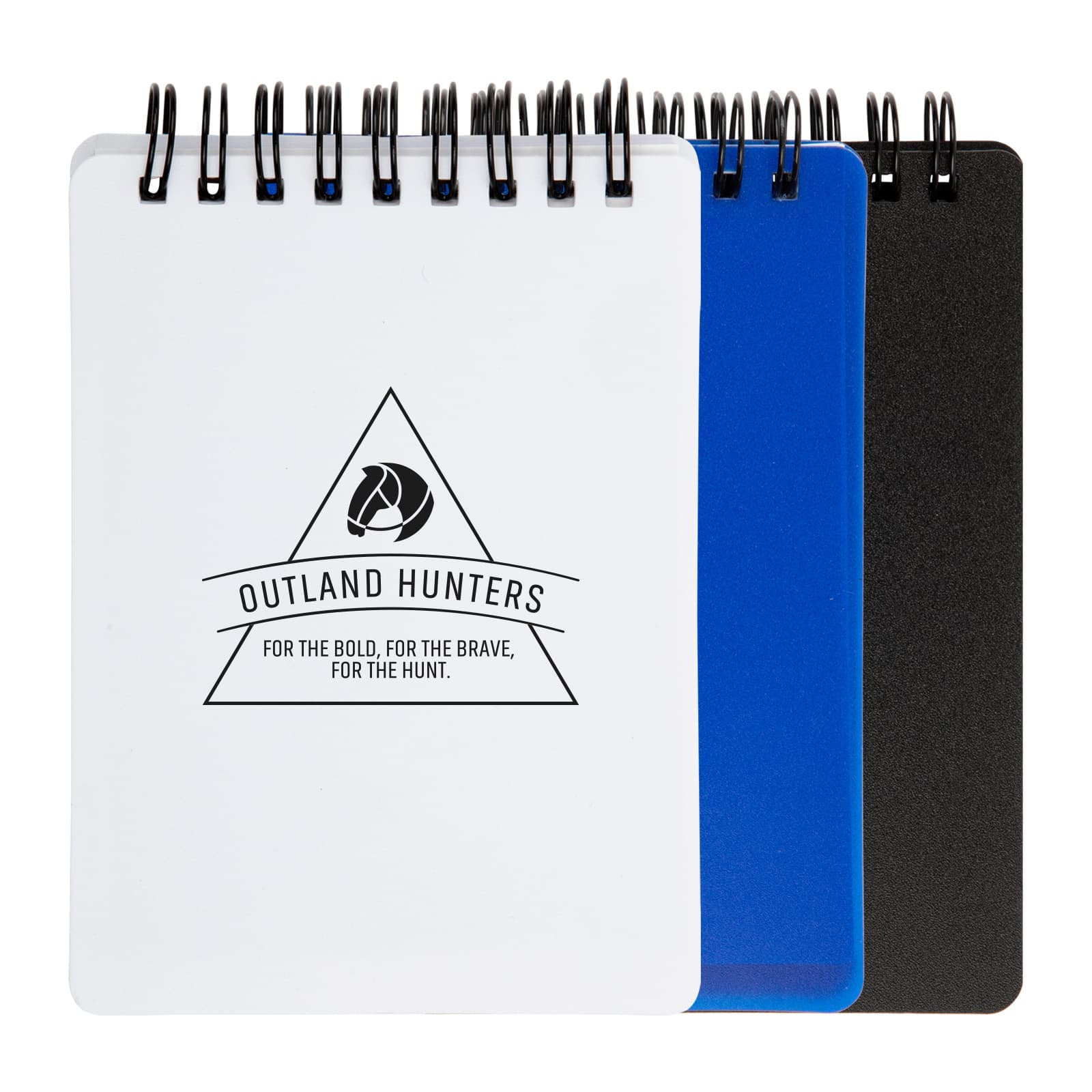 https://logoline.azureedge.net/product/LL2709.jpg