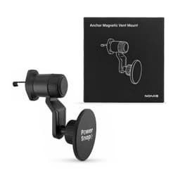 Anchor by Nomis Car Phone Holder - image 17