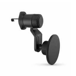 Anchor by Nomis Car Phone Holder - image 13