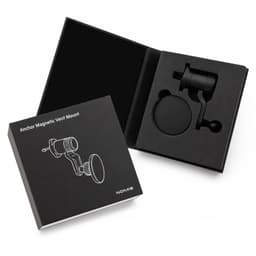Anchor by Nomis Car Phone Holder - image 12