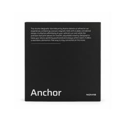 Anchor by Nomis Car Phone Holder - image 7