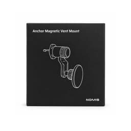 Anchor by Nomis Car Phone Holder - image 2