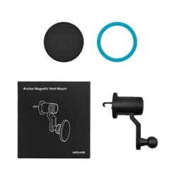 Anchor by Nomis Car Phone Holder - image 11