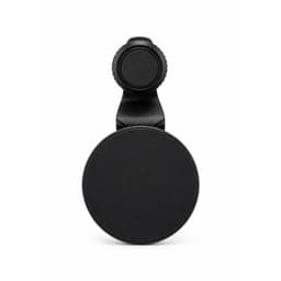Anchor by Nomis Car Phone Holder - image 1