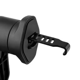 Anchor by Nomis Car Phone Holder - image 9