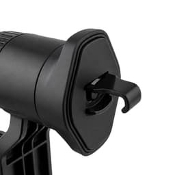 Anchor by Nomis Car Phone Holder - image 10