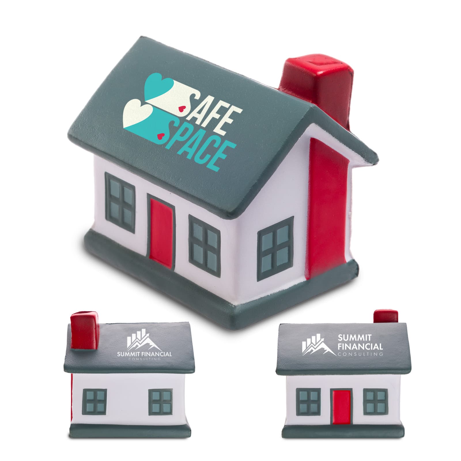 https://logoline.azureedge.net/product/LL297.jpg