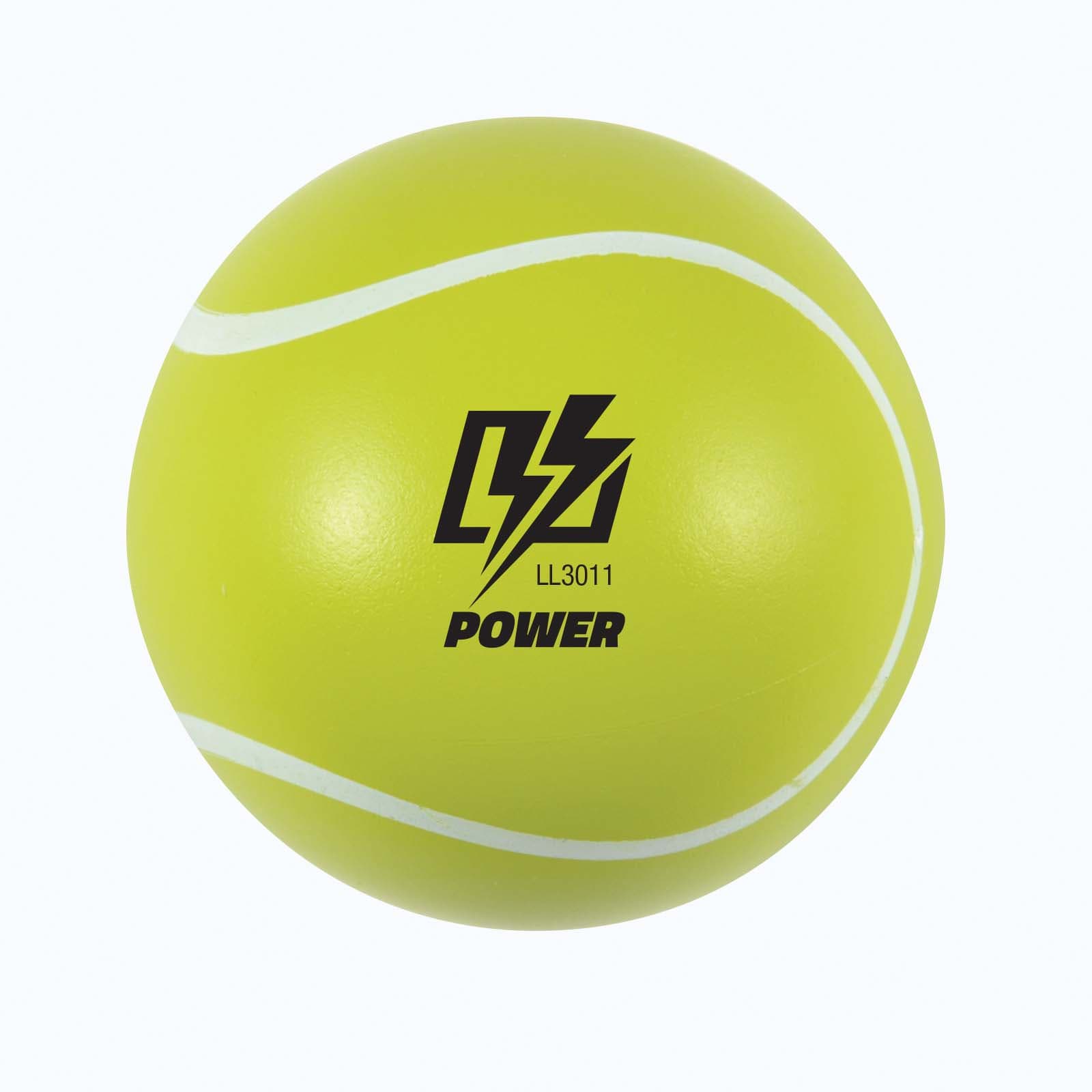 https://logoline.azureedge.net/product/LL3011.jpg