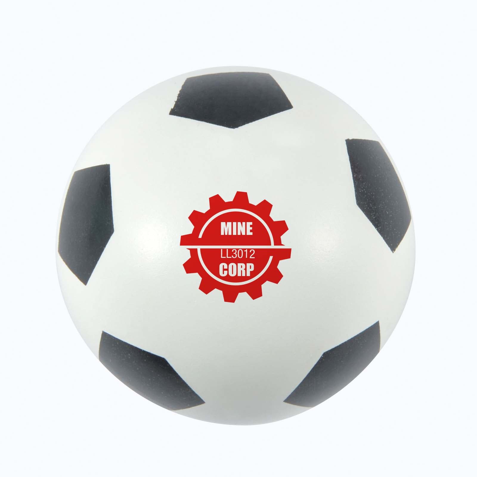 https://logoline.azureedge.net/product/LL3012.jpg