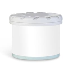 Bloom Fragrance Pot - image 1