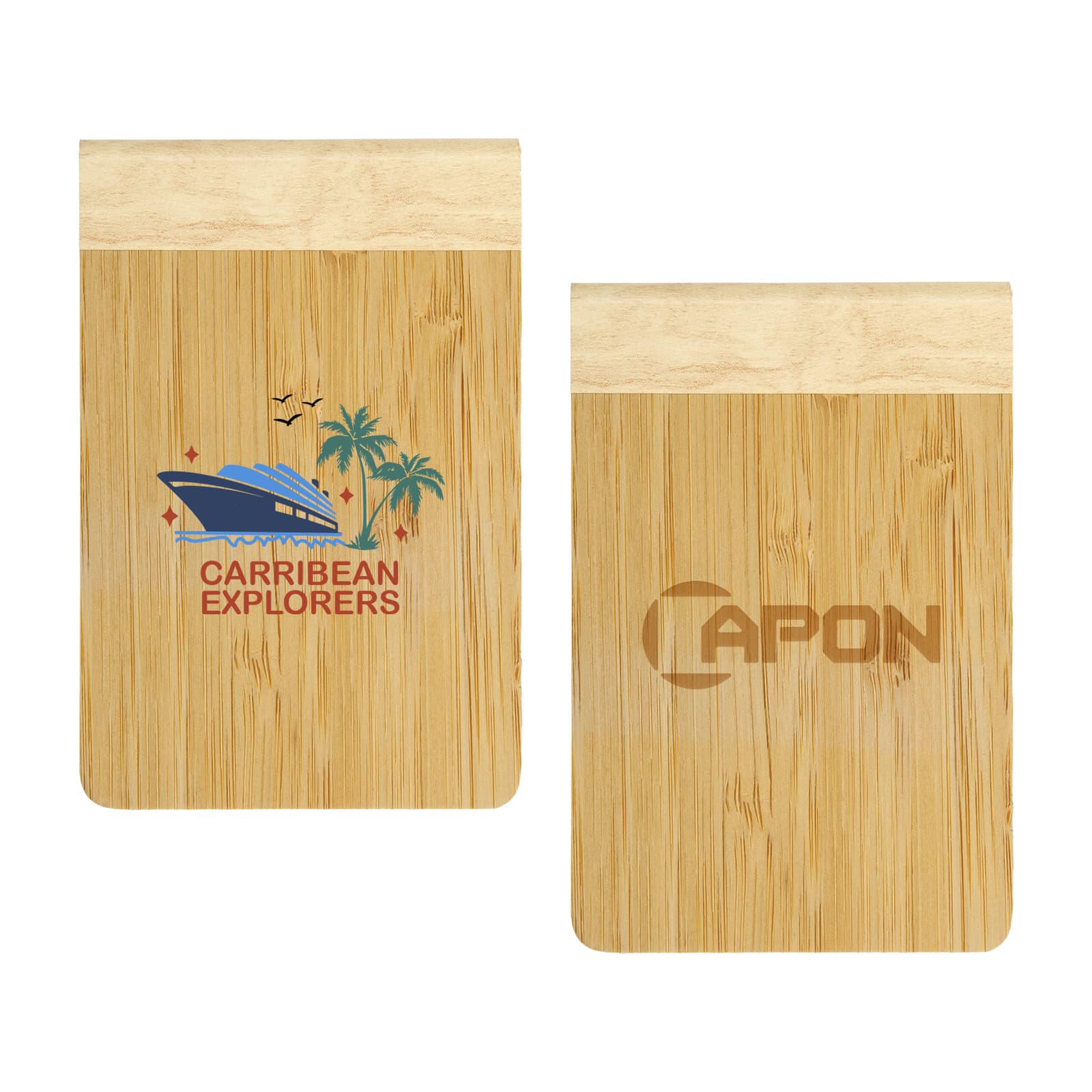 https://logoline.azureedge.net/product/LL3068.jpg