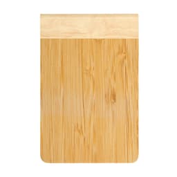Bamboo