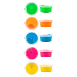 Assorted