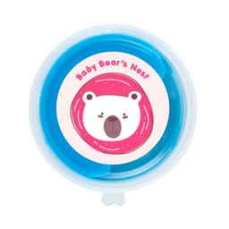 Digital Label