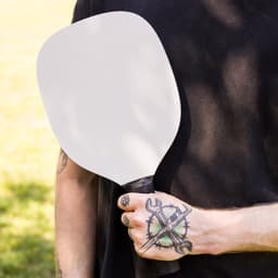 Pickleball Bat