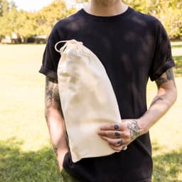 Pickleball set Lifestyle