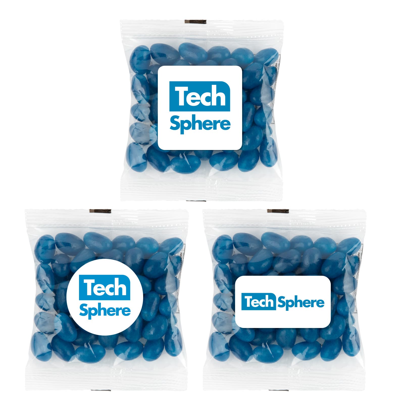 https://logoline.azureedge.net/product/LL31450.jpg