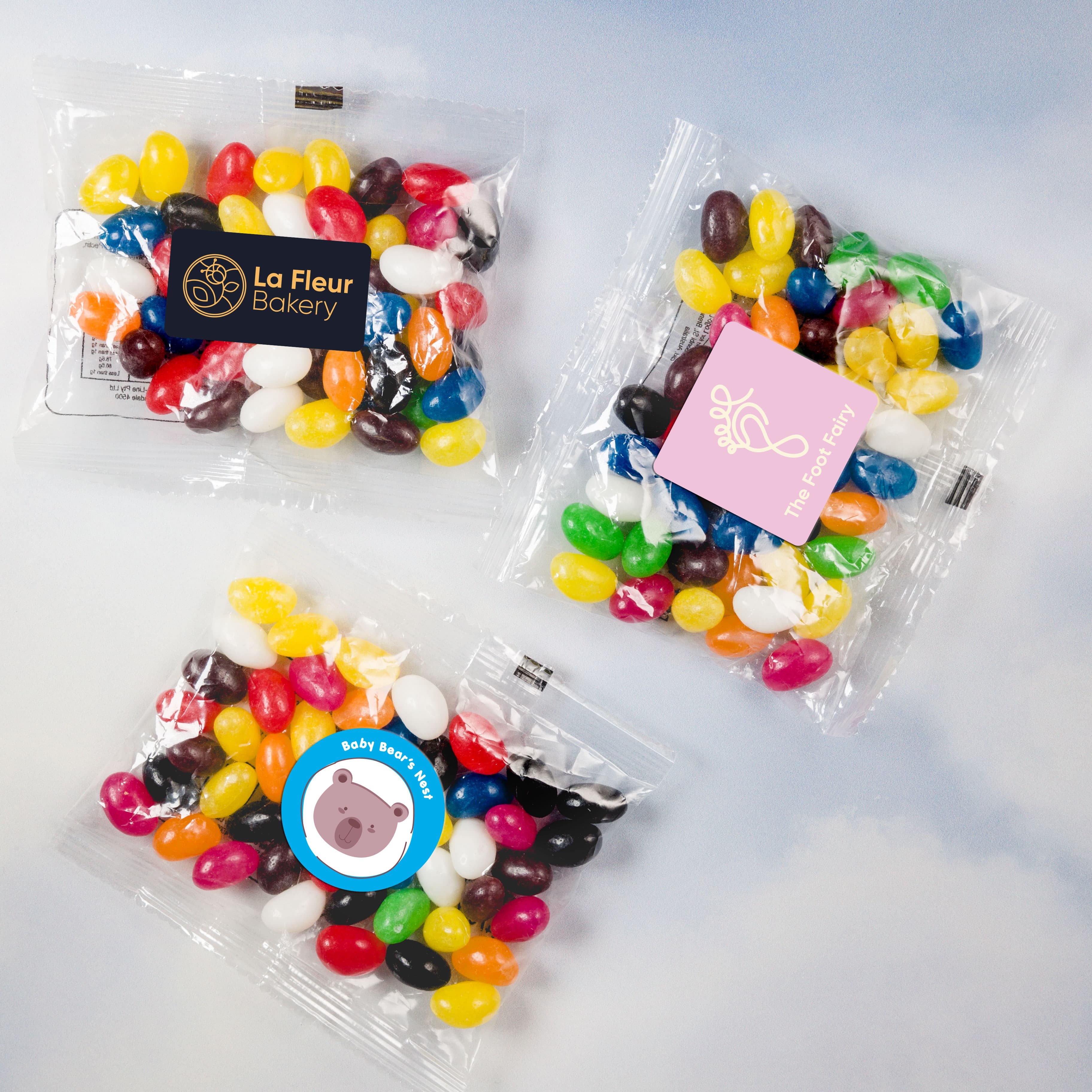 https://logoline.azureedge.net/product/LL31470.jpg