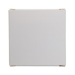 White/Assorted